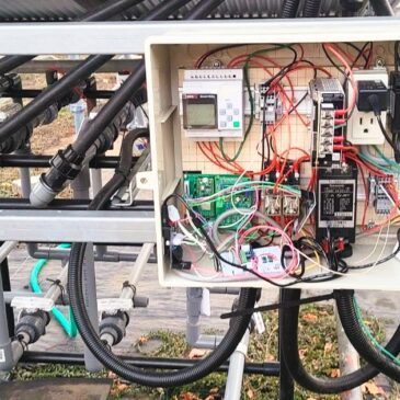 現場主導のデータ活用サービス「envedded」をリリースします